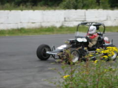 Port Angeles 036.jpg